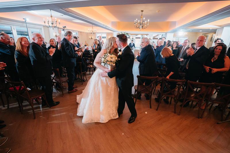 rock-island-lake-club-sparta-township-nj-wedding-photography-dennis-mary grace2922712.jpg